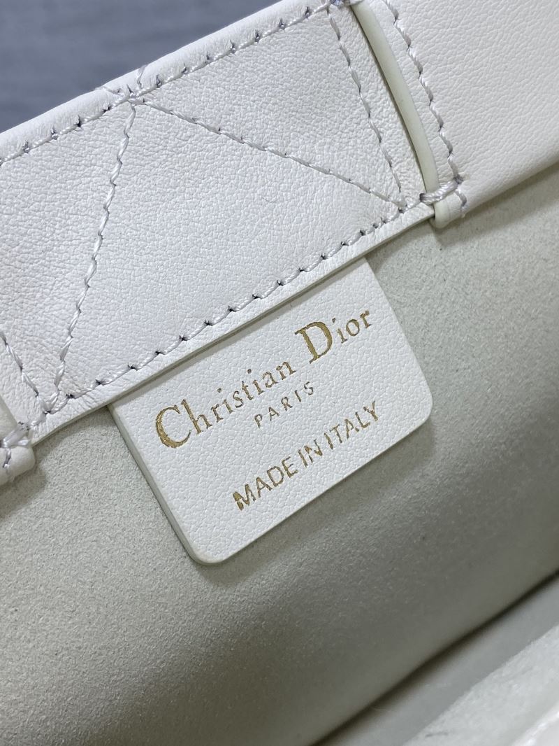 chr1st1an D10r my lady bags